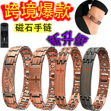 �W���羳����l�yʮ�ּ������żt�~��ʯ��朕r�Џ͹ŏ�Ƭ��H�֭h