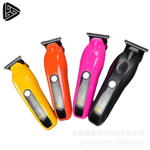 kemeiͬ��羳���ʔ��@���l�����������޼����l�Ȍ��I����Ƽ�