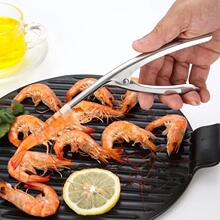 430���P䓄��r�������Ä�ƤƤ�r���߄��r����ȥ�rƤ
