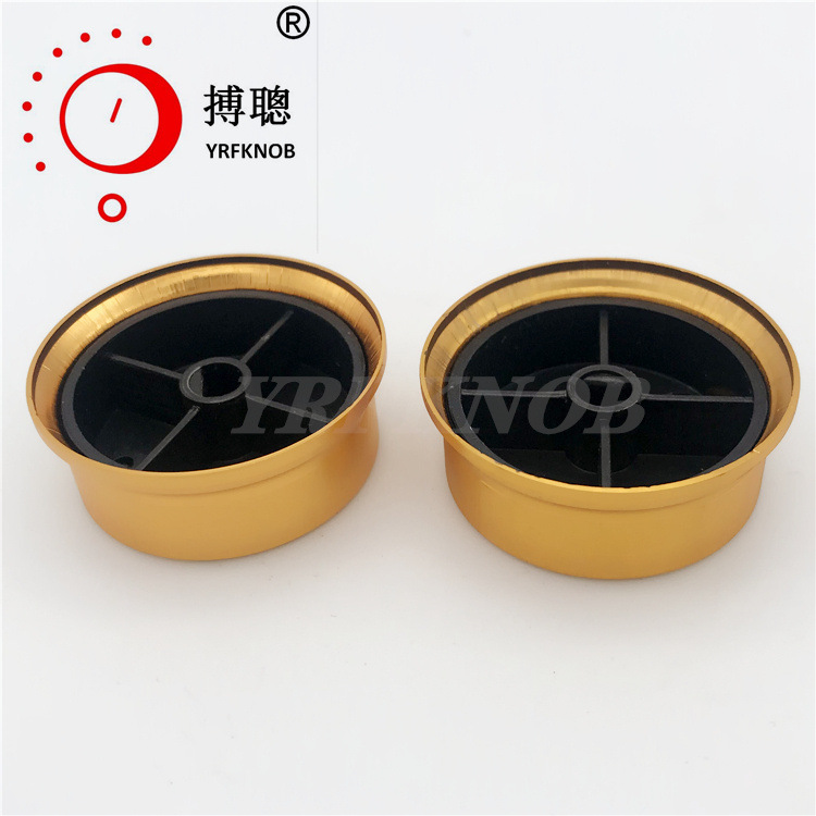 �������ҽ�����ť�⾶35-40��15���ɫCD��ñ�͵�λ��������ťD��