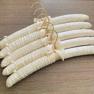 ���Q�����¼ܺ��dɫ���z�I��ˇ�·�����ӽ�ɫ�h���·��p�~�۷���