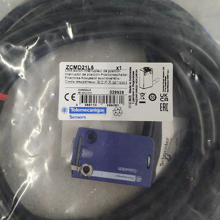 微信图片_20241006171202