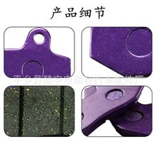 늄܇x܇Ƭմ~CBXxƬĥPx܇ƬĦ܇x܇