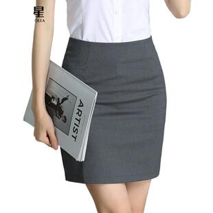 �I����ȹŮ��ɫ��ȹ���ζ�ȹ���|��ȹ��Ůʿ����ȹ����һ����ȹ