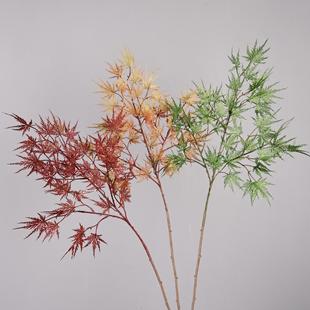 ������ë����֧�߶˼t���~ֲ��߶�΢���^�쾰�Ҿ���ꐲ廨�b��~