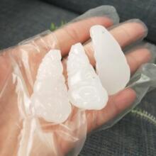 ���ʽ���������ɫ�������� ������ʯ����Ʒ ���錚ֱ����؛Դ