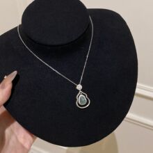 ����߼����p���{ˮ�����J��ŮS925���y�U�ո������|�i��朳�