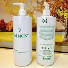 ����Mˮ���a��¶ˮ�������FԺ�b500ml