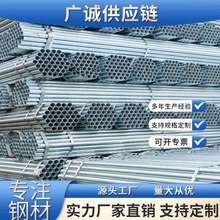 ��\䓹� �V������\䓹܏S�� SC������  ����\䓹ܸ��\��