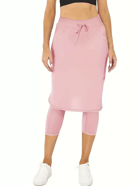 T 64390 Athletic Running Yoga Pants Sports Pants