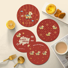 ��ʽ�R�꿨ͨ���|��������÷��C�͸ߜظ�����ˮ�ٸɷ�����|�Y��