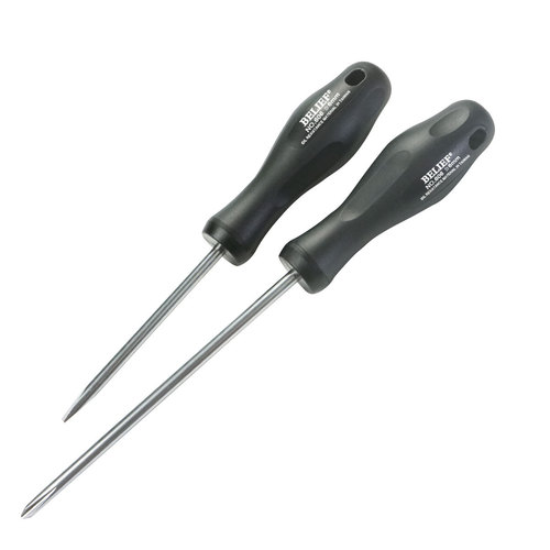 Factory direct supply magnetic S2 screwdriver electric screwdriver industrial grade star screwdriver