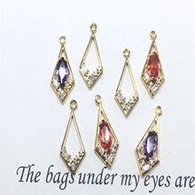 �~��ʯ�����U�յ��� diy�ֹ����s���h�朷������Ʒ��������