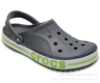 Beja gray (heel height 2cm, normal size)
