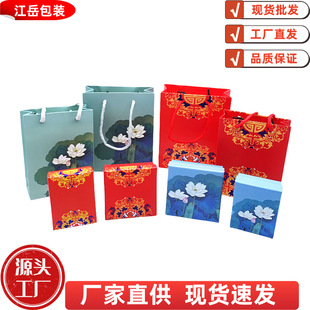 ���L�ɻ������朵����錚���Ʒ�ռ{�Y�а��b������w������