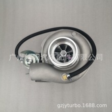 S200G RE516963 RE519833 RE543470 RE544419 SE502372 173364