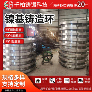 �S�Ҷ���呭h ���g呭h �͸ߜ�懻��Ͻ�呼� ��ģ�����T���