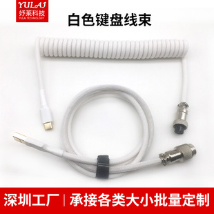 USB������늿ɲ�ж�Α�Cе���ղ��^���ɺ��往�������ƻ��I�P��