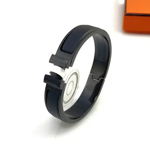 �羳���N�ۼ�僘��ڲ��P���ĸH�֭h����ʿĥɰ��������H���C