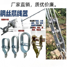 �Ӵ����Ѽ�䓽z�o�������o������ȫ���\С���F�z���۾o���վo��