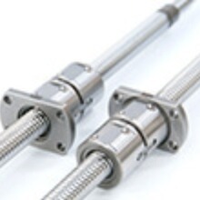 KSS���ܽz�� kss-ballscrew�M�o�z�U ��ǰՈ�h�r