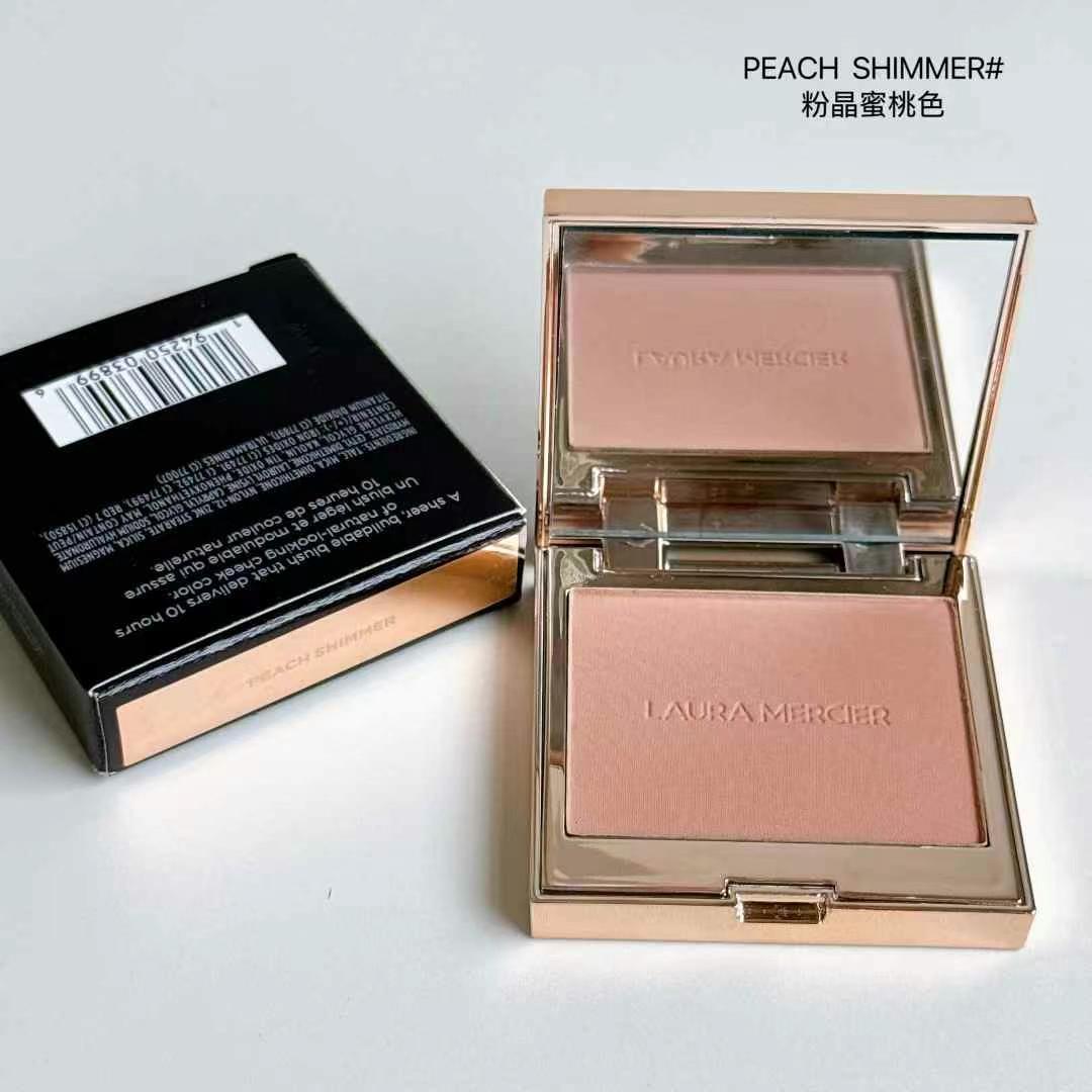 微信图片_20250605172307