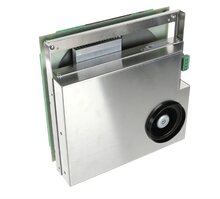 ��MKN������t����������늼ӟ��885276