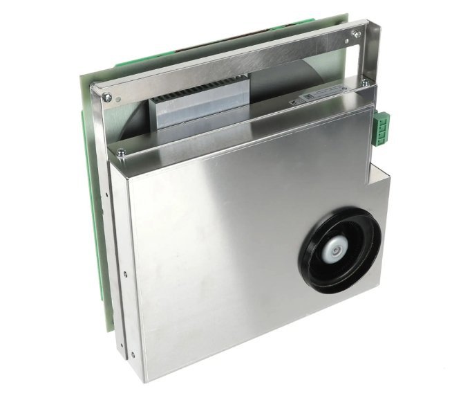 德国MKN蒸烤箱炉具零件和配件电加热板885276