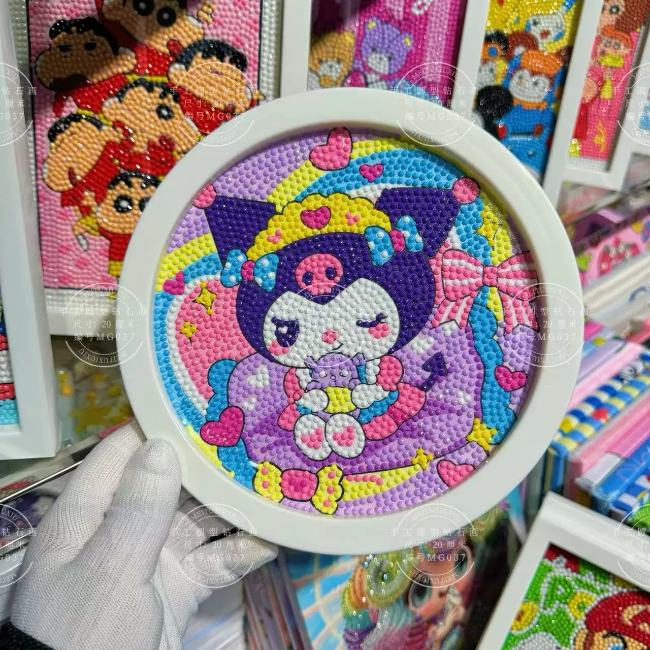 Календарь для маминого дня, handmade, новая коллекция, подарок на день рождения, оптовая закупка