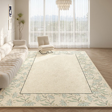 �����L�͏d��̺��ʽ�͹ż������Ҵ�߅̺���K�״����߼��з����؉|