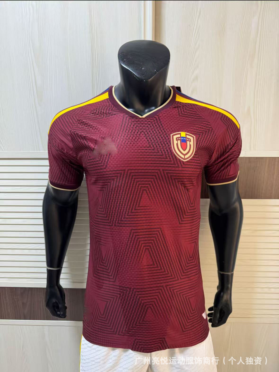 2627 Camiseta de jugadores de la Copa del Mundo Argentina Italia Alemania Inglaterra Francia Portugal México