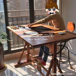 �������L�D���L�������g�W������̨�OӋ�������ƈD����̨��������