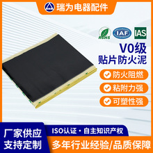 늾|؞׶ܷNƬ๤ItG߅Է