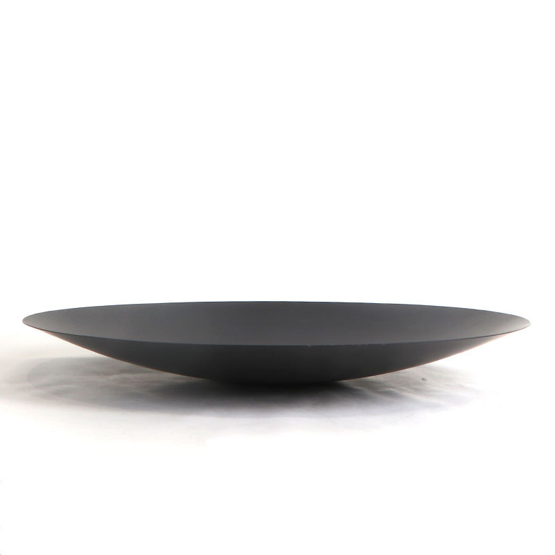 New Chinese-style Metal Desktop Flower Creative Plant Moss Basin Hotel Dining Table Desktop Flower Soft Loading Tray Ornaments New Chinese-style Metal Desktop Flower Creative Plant Moss Basin Hotel Dining Table Desktop Flower Soft Loading Tray Ornaments