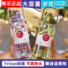 ϣ��������ˮ��Ů�����ֵtritan���ܱ��ӱ�y�ļ������\�Ӵ�ˮ��