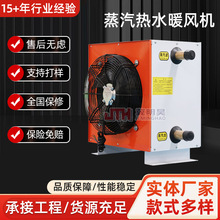 �����ů�L�C NBL�͹��Iů�L�C YZX�͟�ˮů�L�C ������ů�L�C