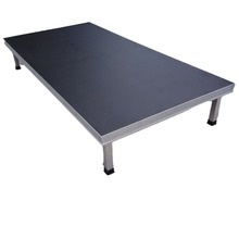 �V�|���S���l������̨ �ۯB��̨ ���b��̨ �ݳ� T̨ �ɰ�Ҫ��ӆ��