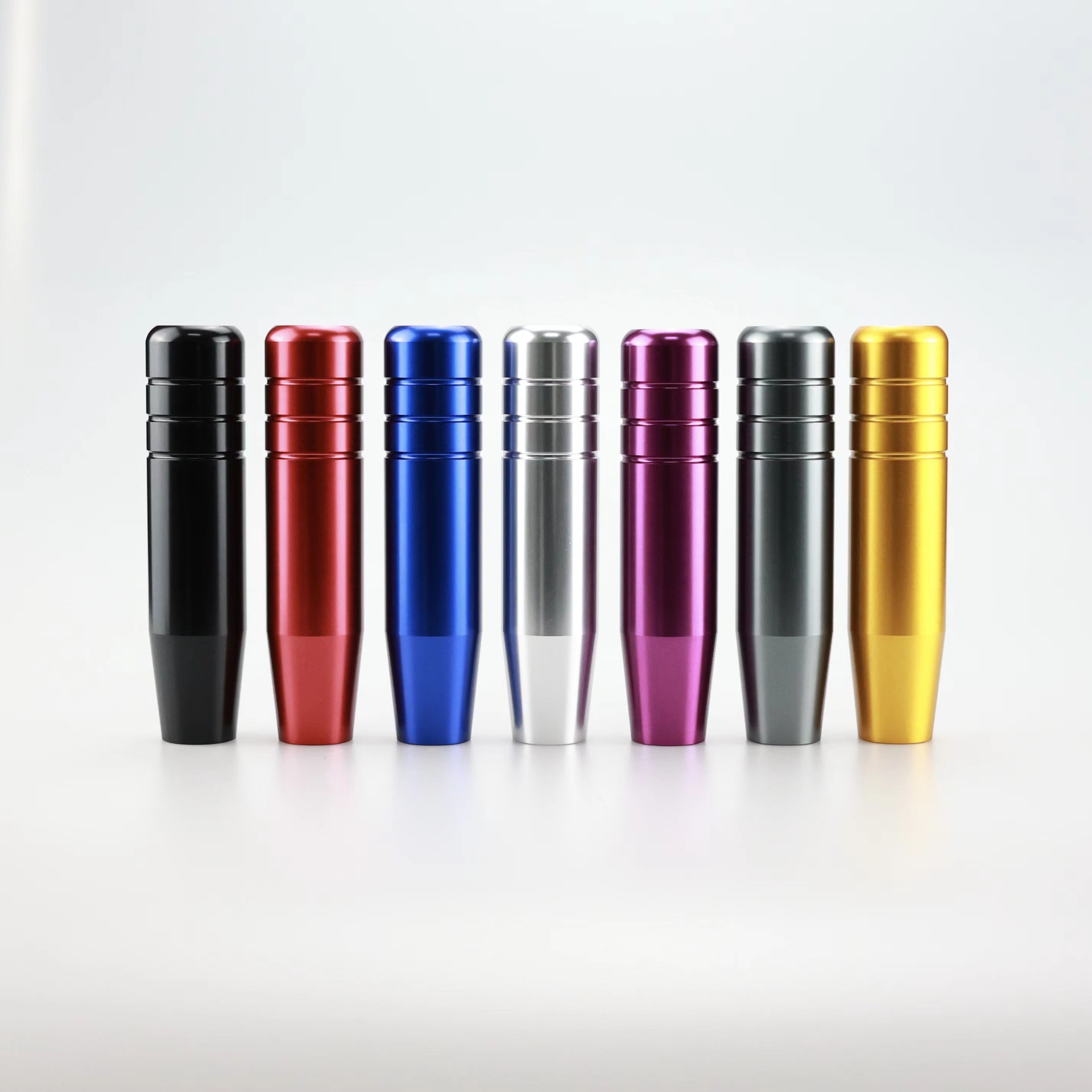 微信图片_20221124091348