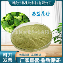 ����100Ŀ���m����99%���m����ȡ����ͷ�ԭ�ϏS�ҬF؛ʳƷ��