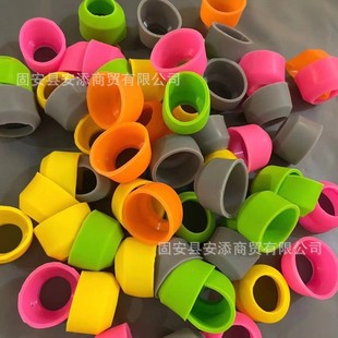 �̶�Ȧ���z�����~���p�ѹ̶�Ȧ ���Ȧ��ֹO��Ȧ��ឝO�����l