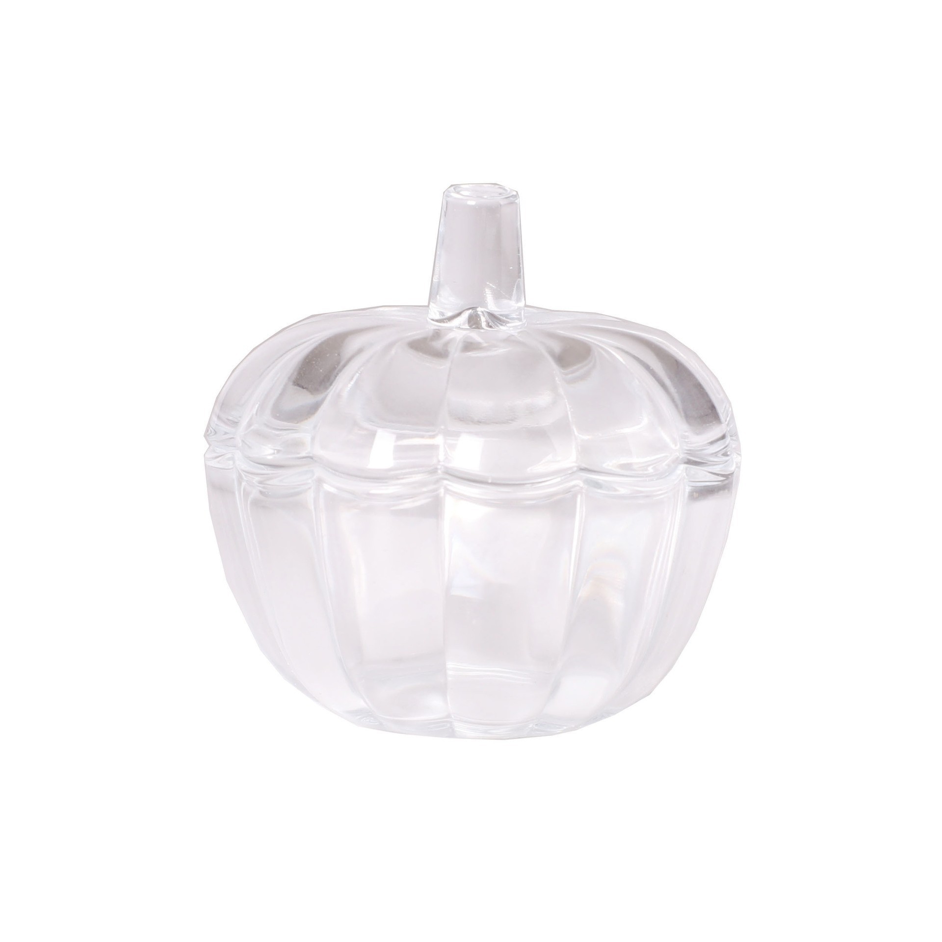 O1CN01lF98HM2A7V5mxrD1b_!!3399