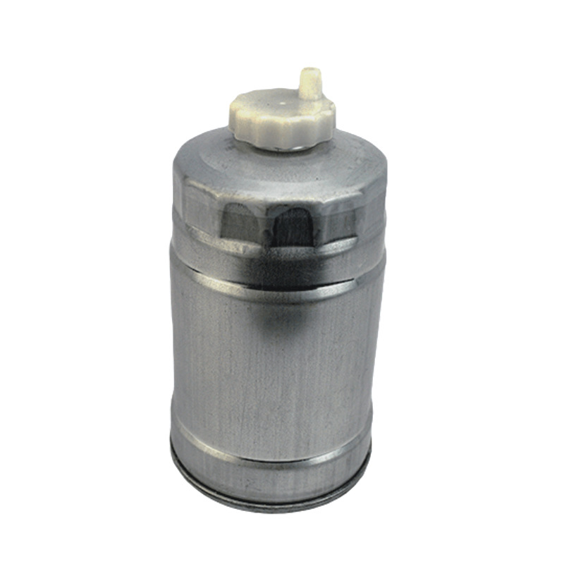 Filtro de diesel de carretilla elevadora 0009831625 Grille diesel para Linde H18C accesorios de carretilla elevadora conjunto de filtro diesel