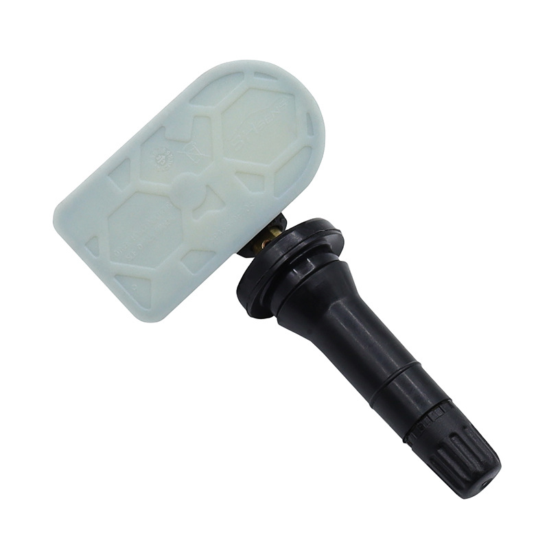 3641100AKR02A Para Great Wall Haval TPMS Monitor de presión de neumáticos Sensor de presión de neumáticos