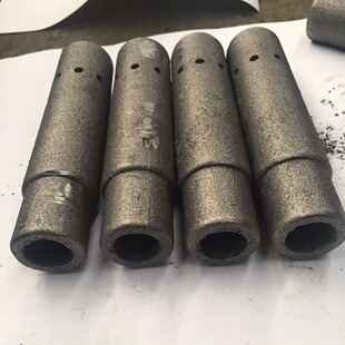 �Ϋh�O��S�ҹ����򻯴� ú�۠t ���v�t������v�t偠t�Lñ