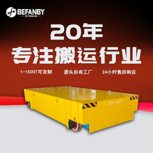 늳ع��܉��늄�ƽ܇؛������܇�g�D�\�b��܉��܇��܉���\ƽ��܇