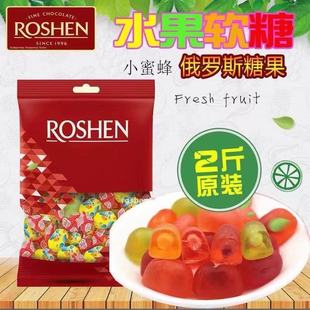 ���_˹�M���ǹ�ˮ��֭�A��С�۷�ܛ�� ��ʳܛ��ϲ��ԭ�b���]
