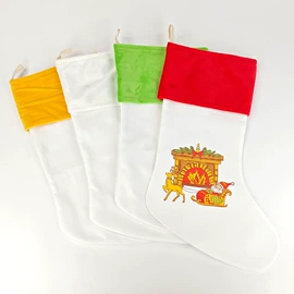 手机保护套;圣诞装饰品;iPhone保护套