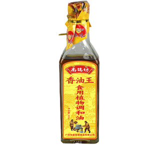 ���𷻰�˰���֥��������300ml��側����{ζ���Ĵ�ζ�{��������