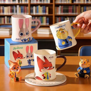 ���������������մ��R�˱����Y��ˮ���Ӽ��ú�ˮʷ�������ر�