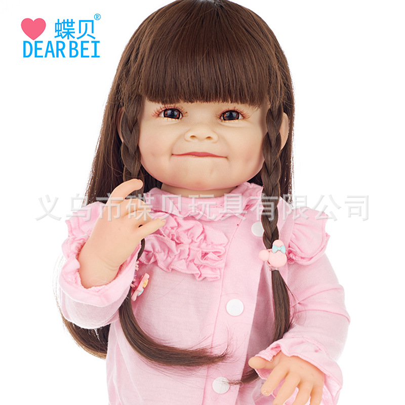 Q22-001-065  (1).jpg